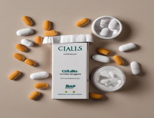 pharmacie en ligne francaise cialis